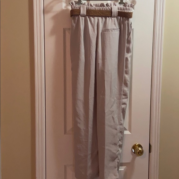 Zara Trousers - Picture 3 of 3